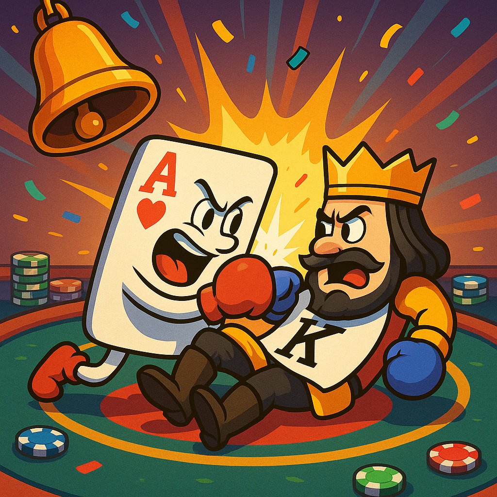 responsible gaming guide image for Sic Bo readers using bet 09 in Bangladesh