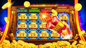 responsible gaming and FAQ reading image for bet 09 users in Bangladesh
