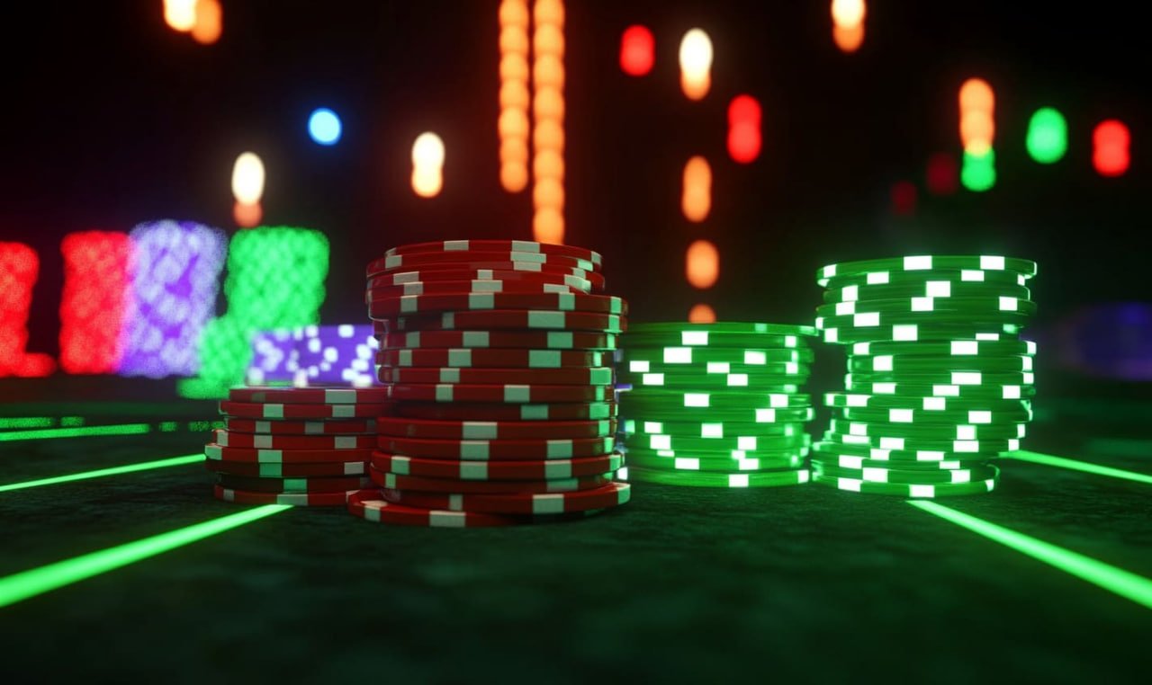 Mystic Forest themed slot image for bet 09 users browsing in Bangladesh