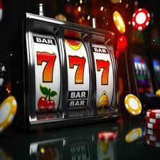 bet 09 hero view showing mobile-friendly sports and casino browsing