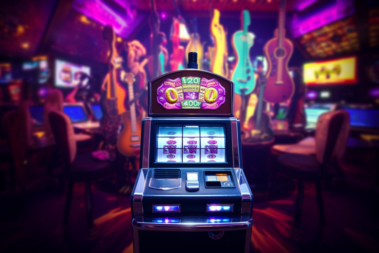 responsible gaming reminder for Buffalo King readers on bet 09 Bangladesh page