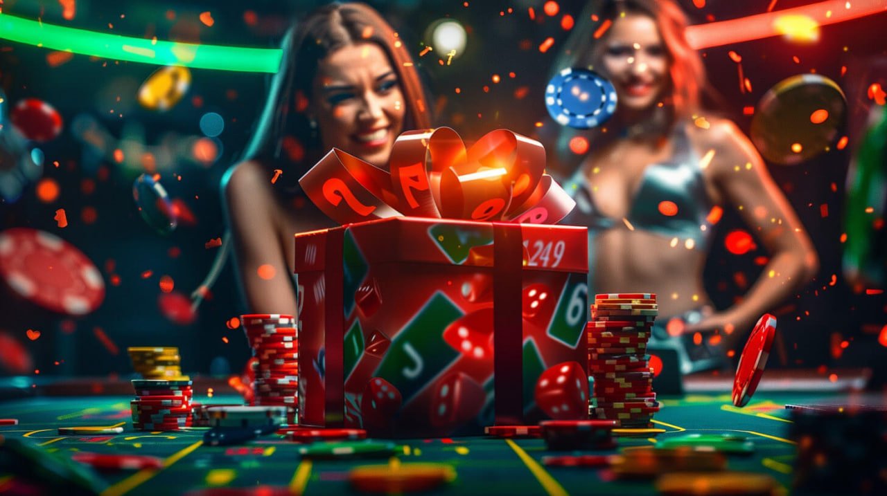 Bangladesh users exploring bet 09 live slots content on a mobile screen