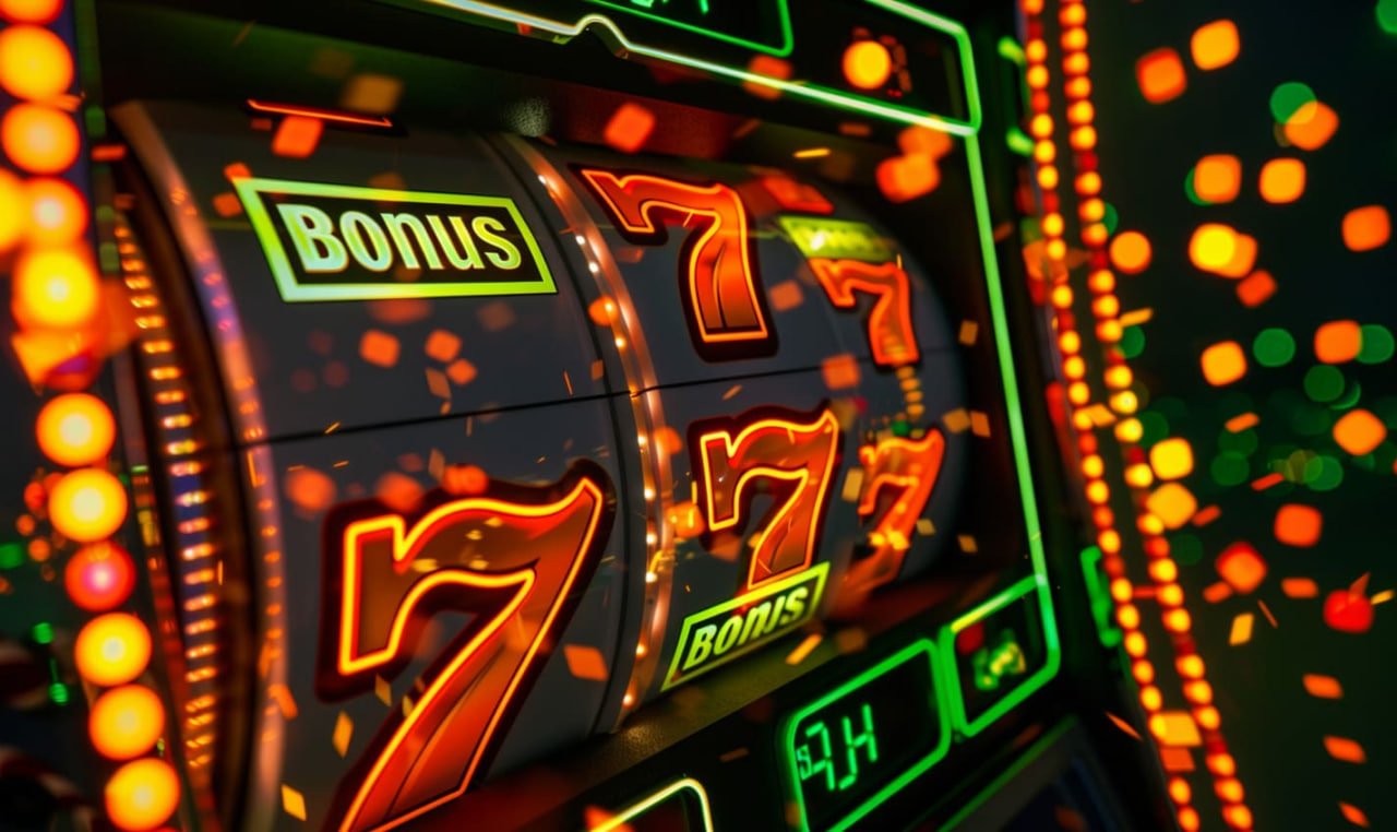 responsible gaming reminder for bet 09 Dragon Tiger users in Bangladesh