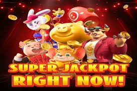 bet 09 Sic Bo Guide hero image for Bangladesh mobile table game readers