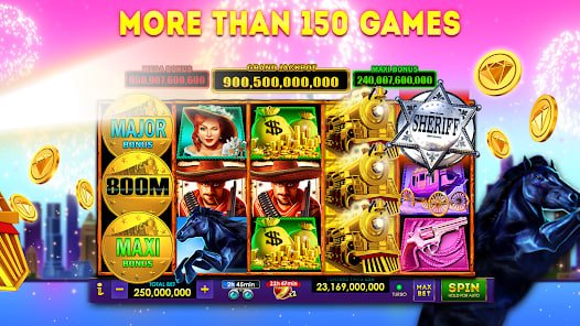 Buffalo King themed hero image on bet 09 for Bangladesh mobile readers