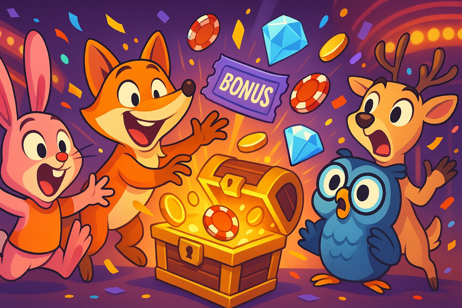 live slots themed visual on bet 09 for Bangladesh mobile readers