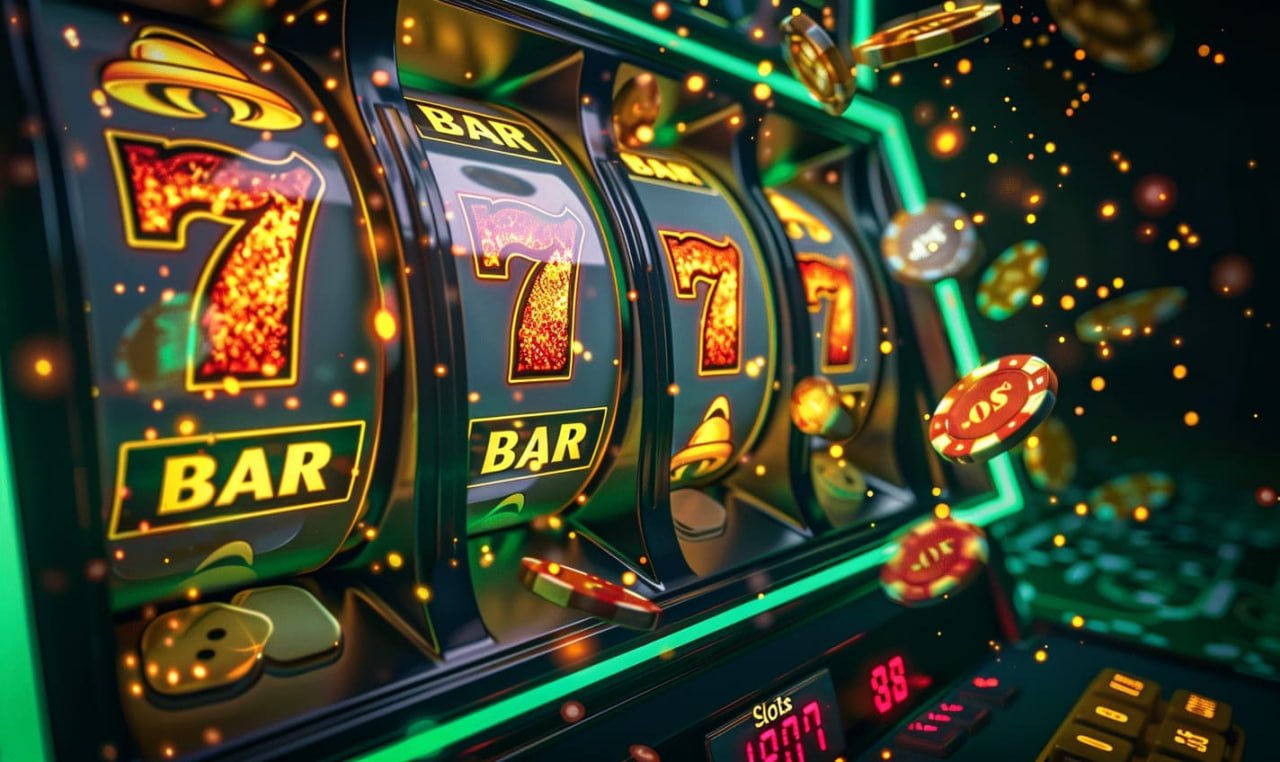 bet 09 account safety and privacy guidance around live slots browsing