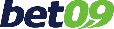 bet 09 homepage logo for Bangladesh users